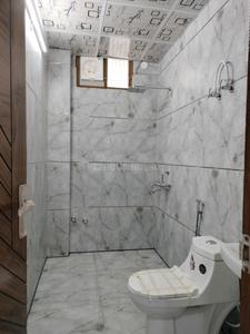 Project Image of 1400.0 - 1850.0 Sq.ft 3 BHK Builder Floor for buy in Love India Apartments