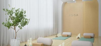 Project Image of 1270.0 - 2260.0 Sq.ft 2 BHK Apartment for buy in Velar Urban Square