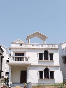 Project Image of 550.0 - 2000.0 Sq.ft Studio Studio Apartment for buy in Jagannath Hiyar Majhe
