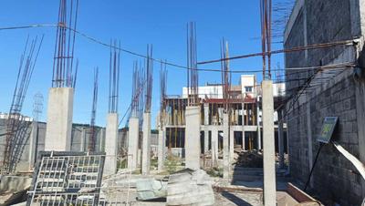 Project Image of 2194 Sq.ft 3 BHK Villa for sale in Thazhambur for Rs. 16891606