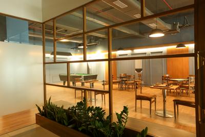Project Image of 656.0 - 1431.0 Sq.ft 2 BHK Apartment for buy in Marathon Nexzone
