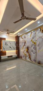 Project Image of 600.0 - 1000.0 Sq.ft 1 BHK Builder Floor for buy in Networth Marvilla Homes