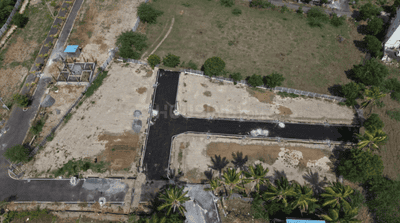 Project Images