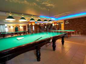 Project Image of 1535 Sq.ft 3 BHK Apartment / Flat for sale in Kasavanahalli for Rs. 17500000