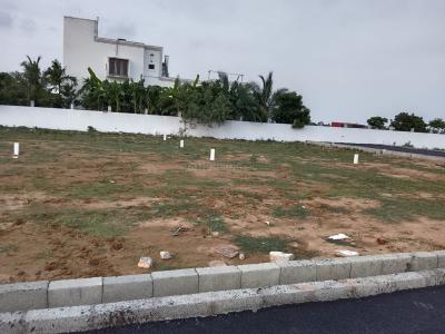 Project Image of 682.0 - 2025.0 Sq.ft Residential Plot Plot for buy in Budget Sai Moogambigai Nagar