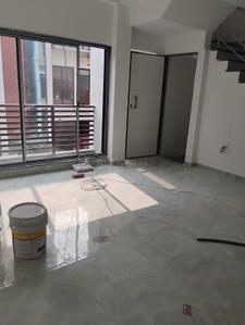 Project Image of 1021.76 - 2868.13 Sq.ft 3 BHK Villa for buy in The Palace