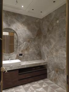 Project Image of 850.0 - 3600.0 Sq.ft 3 BHK Builder Floor for buy in Shri Krishna Builders Homes