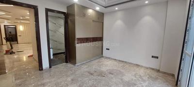 Project Image of 650.0 - 3600.0 Sq.ft 2 BHK Builder Floor for buy in J R Homes
