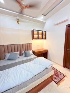 Project Image of 0.0 - 1300.0 Sq.ft 3 BHK Apartment for buy in Manglam Gayatri Homes