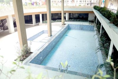 Project Image of 0.0 - 993.19 Sq.ft 3 BHK Apartment for buy in Panchsheel Prime 390 Phase 2