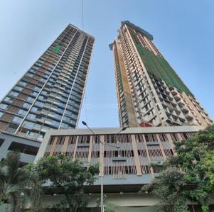 Project Image of 2037.0 - 3176.13 Sq.ft 4 BHK Apartment for buy in Viceroy Prive