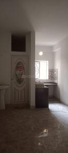Project Image of 0.0 - 572.0 Sq.ft 1 BHK Apartment for buy in Amrit Kunj