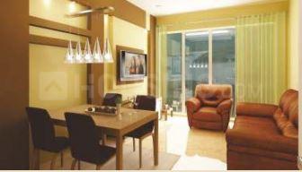 Project Image of 299.0 - 425.0 Sq.ft 1 BHK Apartment for buy in Parshv Elite Phase I