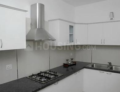 Project Image of 0.0 - 1727.0 Sq.ft 3 BHK Apartment for buy in Hanumant Bollywood Heights
