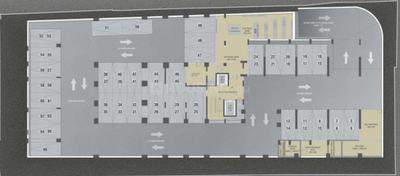 Project Image of 3000.0 - 3685.0 Sq.ft 3 BHK Apartment for buy in Diamond Enclave