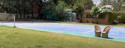 Project Image of 1675.0 - 3725.0 Sq.ft 3 BHK Apartment for buy in Parsvnath Planet