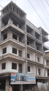 Project Image of 603.0 - 2425.5 Sq.ft 2 BHK Apartment for buy in Pawansut Kailash Mansarovar Apartment