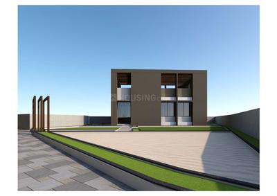 Project Images