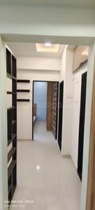Project Image of 380.0 - 780.0 Sq.ft 1 RK Apartment for buy in Vardhaman Vatika