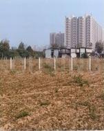 Project Image of 915.02 - 1570.76 Sq.ft 3 BHK Apartment for buy in Safal Niwa