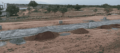 Project Images