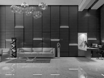 Project Image of 2932.0 - 5580.0 Sq.ft 3 BHK Apartment for buy in Multicon Loudon Star