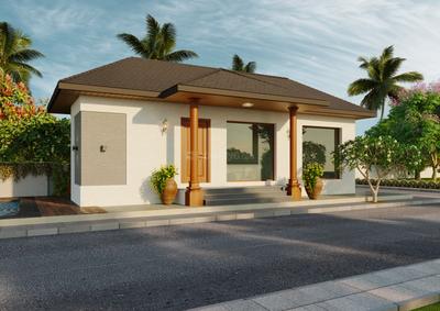 Project Image of 558.0 - 2662.0 Sq.ft Residential Plot Plot for buy in Stepsstone One Aaero