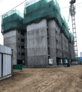 Project Image of 504.18 - 637.01 Sq.ft 2 BHK Apartment for buy in Provident Kenvista T3