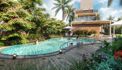 Project Image of 1620.0 - 18000.0 Sq.ft Residential Plot Plot for buy in Paramba Parambaug