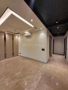 Swastik Creation 350sq yd Bedroom 1