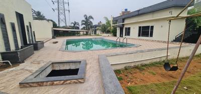 Project Image of 630.0 - 1128.0 Sq.ft 2 BHK Villa for buy in Bhakti Home Royals