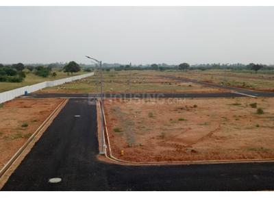 Project Image of 498.0 - 5250.0 Sq.ft Residential Plot Plot for buy in Emami Aerocity