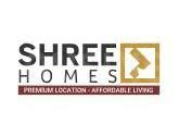 Project Image of 745.4 - 765.8 Sq.ft 2 BHK Apartment for buy in Sarvome Shree Homes Phase II