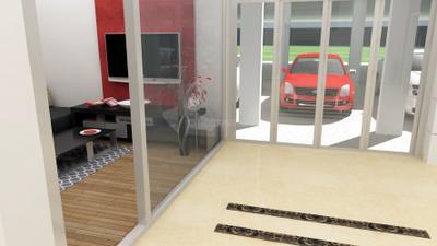 Project Images