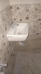 Project Image of 862.0 - 992.0 Sq.ft 2 BHK Apartment for buy in Namrathaa NMN Apartments