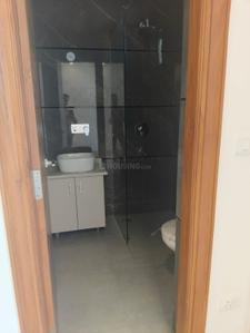 Project Image of 0.0 - 1350.0 Sq.ft 3 BHK Builder Floor for buy in Jeet Luxury Floor