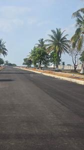 Project Image of 2997.0 - 7335.0 Sq.ft Residential Plot Plot for buy in AVC Sita Garden