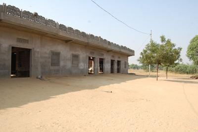 Project Image of 0.0 - 2000.0 Sq.ft Residential Plot Plot for buy in Madhav Farms