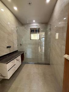 Project Image of 0.0 - 3600.0 Sq.ft 4 BHK Builder Floor for buy in Ridhi Signature Floors 4