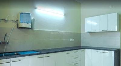 Project Image of 1759.55 - 2685.36 Sq.ft 3 BHK Villa for buy in Shubh Aangan Grand Homes Villas
