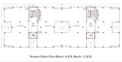 Project Image of 403.65 - 678.56 Sq.ft 1 BHK Apartment for buy in Shyam Alok Elegant