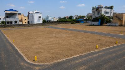 Project Image of 1207.0 - 3029.0 Sq.ft Residential Plot Plot for buy in Nemra Homeland Phase 4