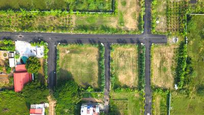 Project Image of 842.0 - 2053.0 Sq.ft Residential Plot Plot for buy in Royal Platinum