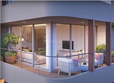 Project Image of 1908.98 - 2273.55 Sq.ft 4 BHK Apartment for buy in Sky Addresses