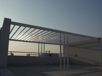 Project Image of 1166.0 - 1623.0 Sq.ft 2 BHK Apartment for buy in Casagrand Esquire