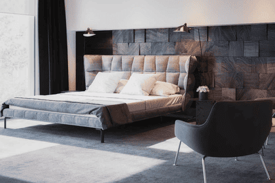 Project Image of 943.0 - 3487.0 Sq.ft 2 BHK Apartment for buy in Shalimar Belvedere Court