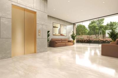 Project Image of 0.0 - 2232.0 Sq.ft 3 BHK Apartment for buy in Kadamb Lavish