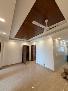 Project Image of 0.0 - 1314.0 Sq.ft 3 BHK Builder Floor for buy in Lovely Urban Blossom