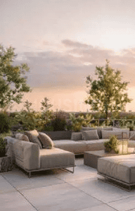 Project Image of 0.0 - 1340.0 Sq.ft 3 BHK Apartment for buy in Kripa Oasis