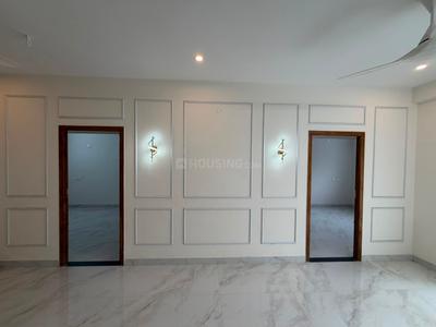 Project Image of 952.0 - 1429.0 Sq.ft 2 BHK Apartment for buy in Avittam Nayanmar